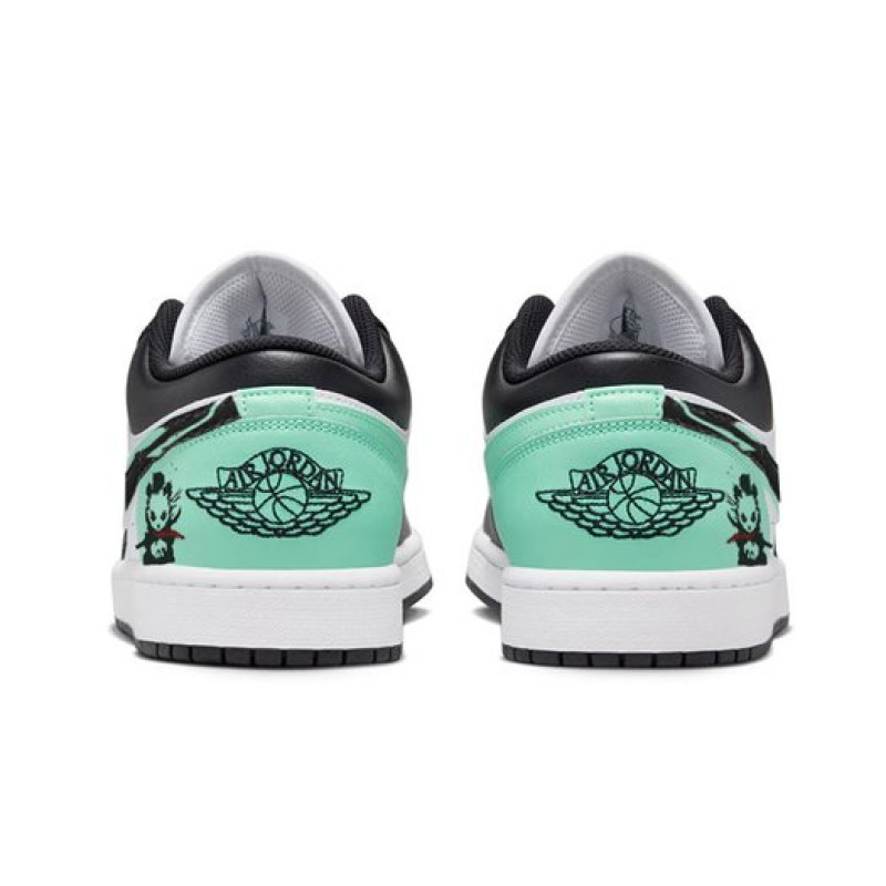 Jordan Air Jordan 1 Low