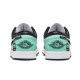 Jordan Air Jordan 1 Low