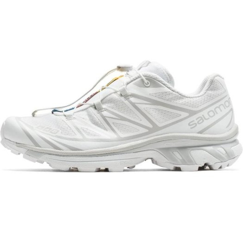 SALOMON XT-6