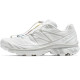 SALOMON XT-6