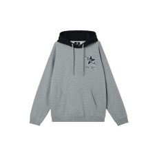 Converse x AWAKE NY FW23 Logo