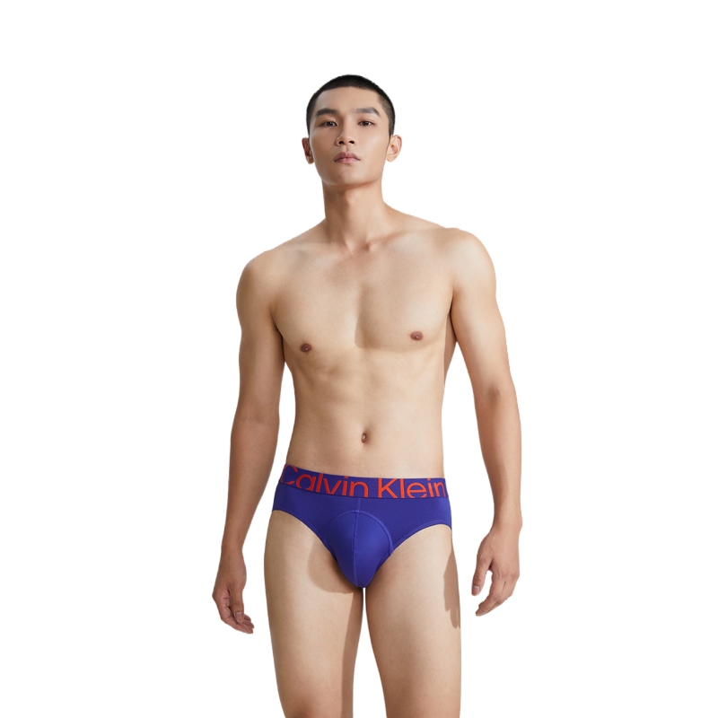 CKCalvin Klein