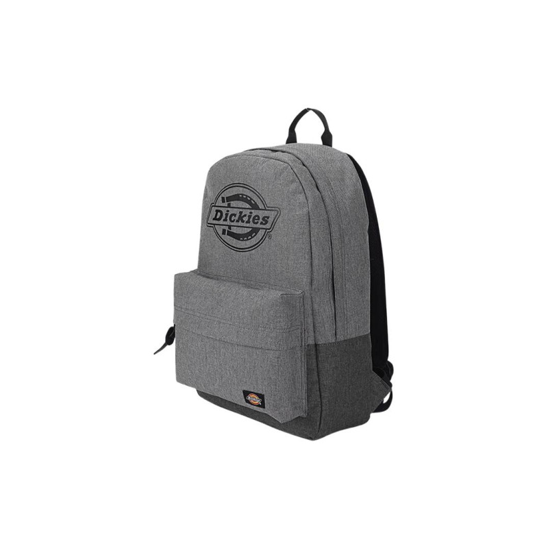 Dickies LOGO