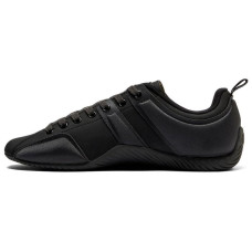Onitsuka Tiger Sclaw Puff