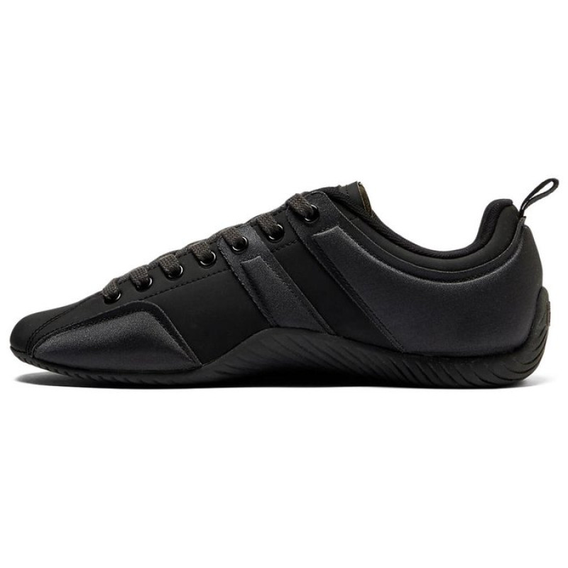 Onitsuka Tiger Sclaw Puff