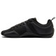 Onitsuka Tiger Sclaw Puff