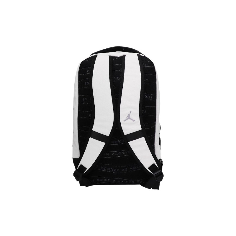 Jordan Retro 10 Mochila AJ10