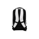 Jordan Retro 10 Mochila AJ10