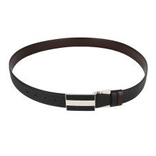 BALLY Bogart 3.5cm