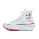 Converse Run Star Hike