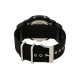 G-SHOCK DW-5600BBN-1PR