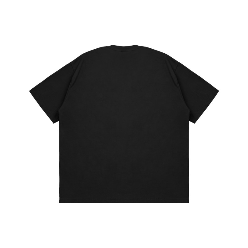 FAIRWHALE T