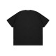 FAIRWHALE T