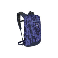 OSPREY 15L Daylite Cinch