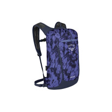 OSPREY 15L Daylite Cinch