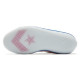 Converse All Star Pro BB City Pack