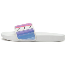 Puma Leadcat FTR Rainbow