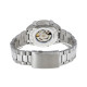HAMILTON 100 41mm H76455133