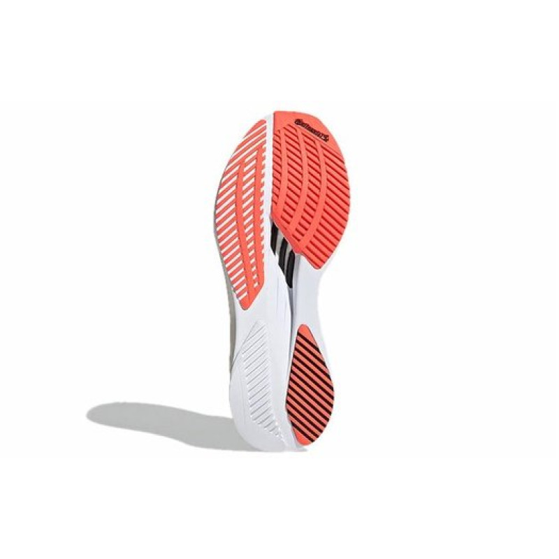 adidas Adizero Boston 10 