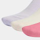 adidas Logo 2