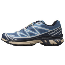SALOMON XT-6 XT-6