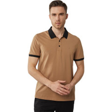 DANIEL HECHTER Polo