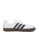 adidas neo Vl Court Classic