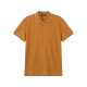 Zegna SS25 LogoPolo