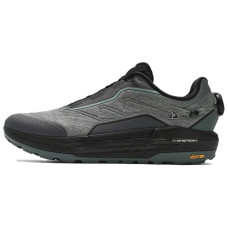 FILA BOA EXPLORER 2