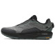 FILA BOA EXPLORER 2