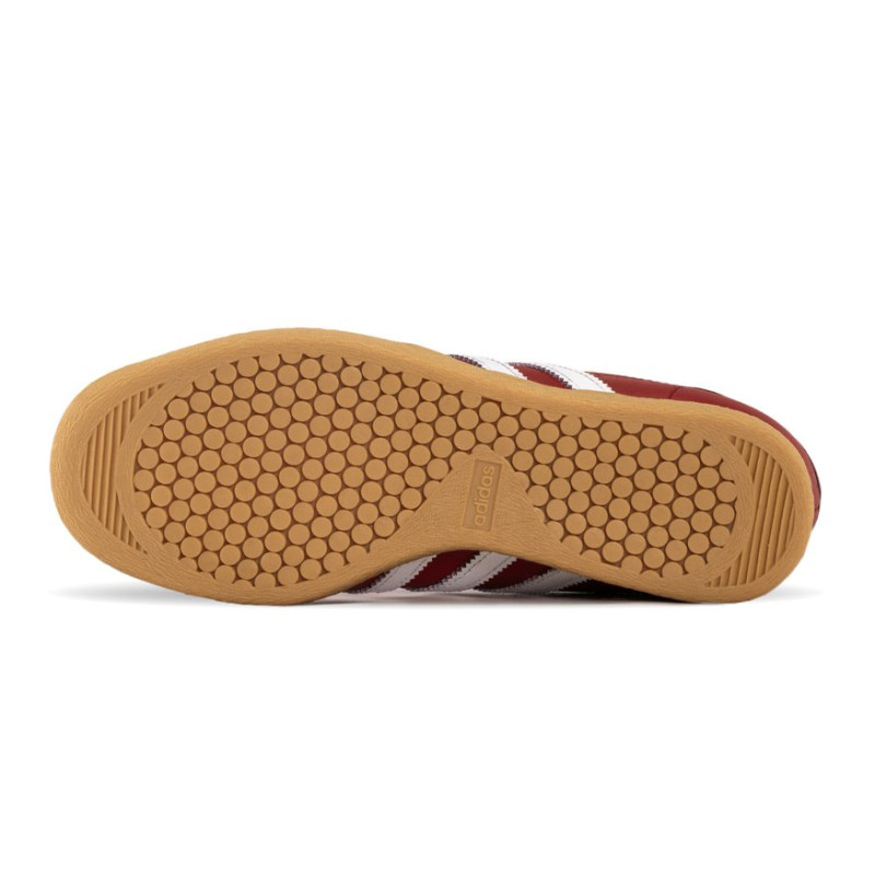 adidas originals Stadt