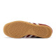adidas originals Stadt