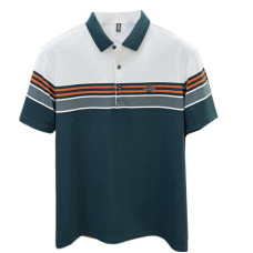 PIERRE CARDIN Polo
