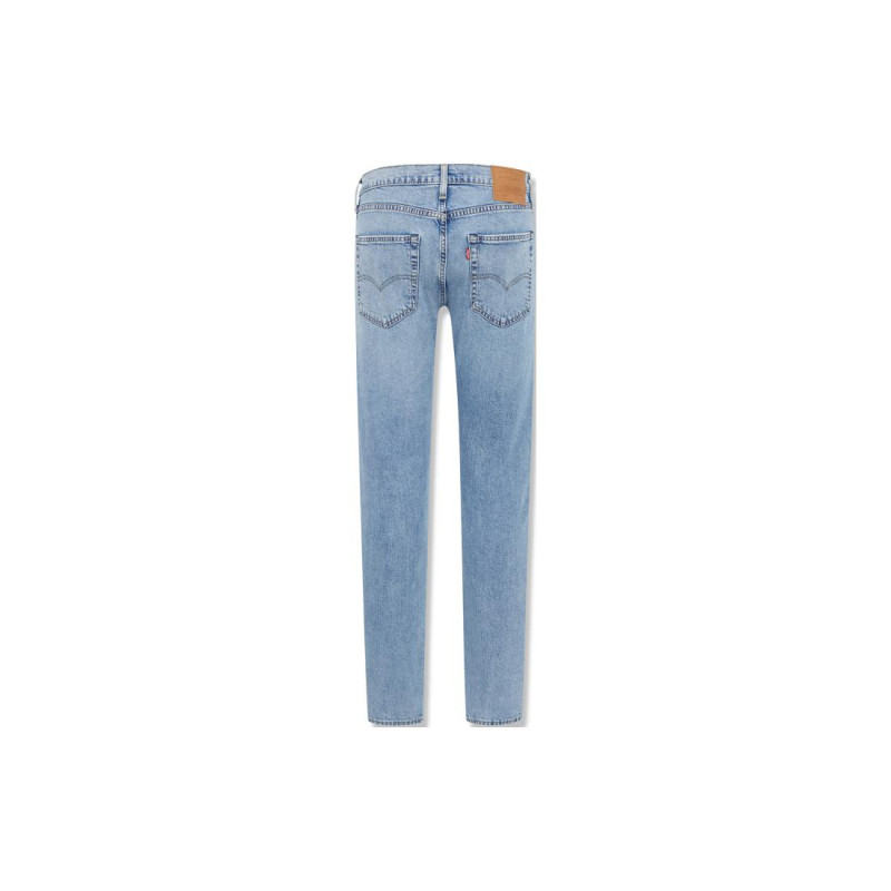 levis