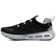 Under Armour HOVR Mega 1 Mvmnt