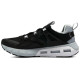 Under Armour HOVR Mega 1 Mvmnt