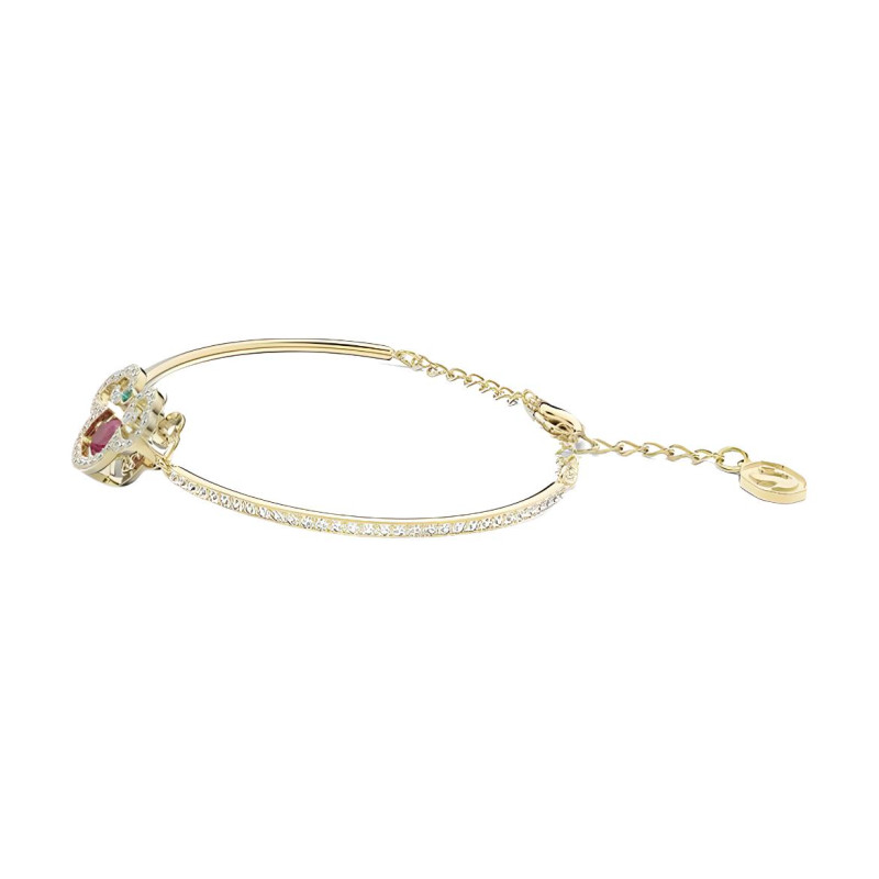 Swarovski Gratia