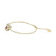 Swarovski Gratia
