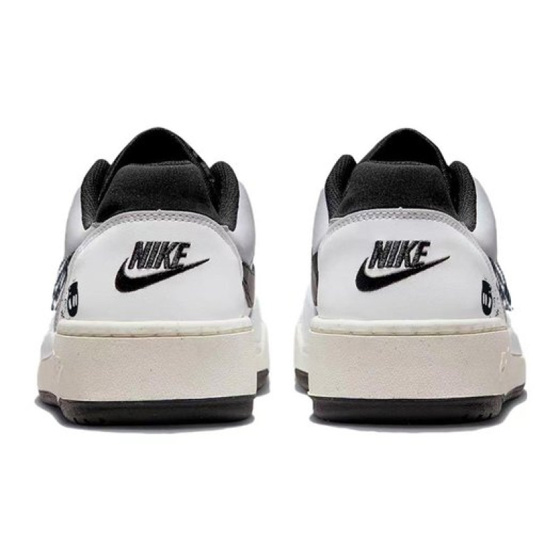 Nike Full Force