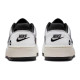 Nike Full Force
