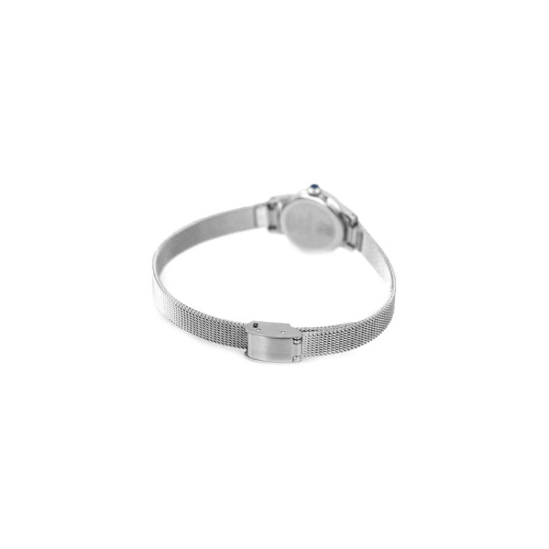 CITIZEN 19mm EG2990-56A