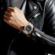 ROSSINI 50123