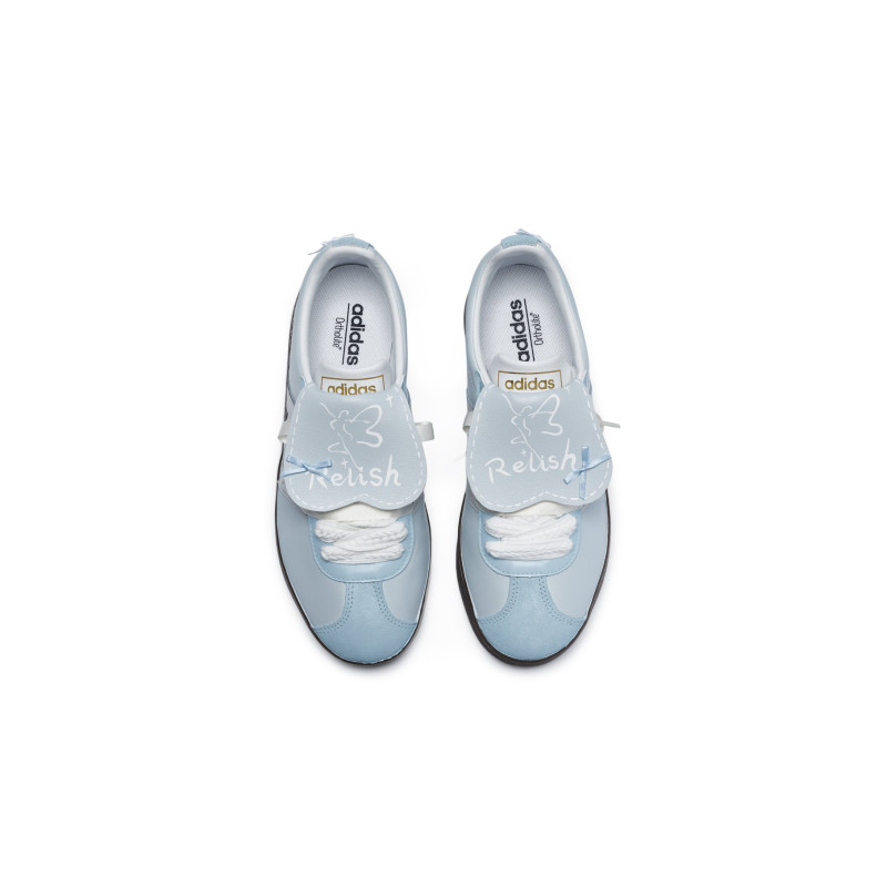 adidas neo Vl Court 811
