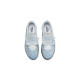 adidas neo Vl Court 811
