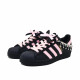 adidas originals SUPERSTAR