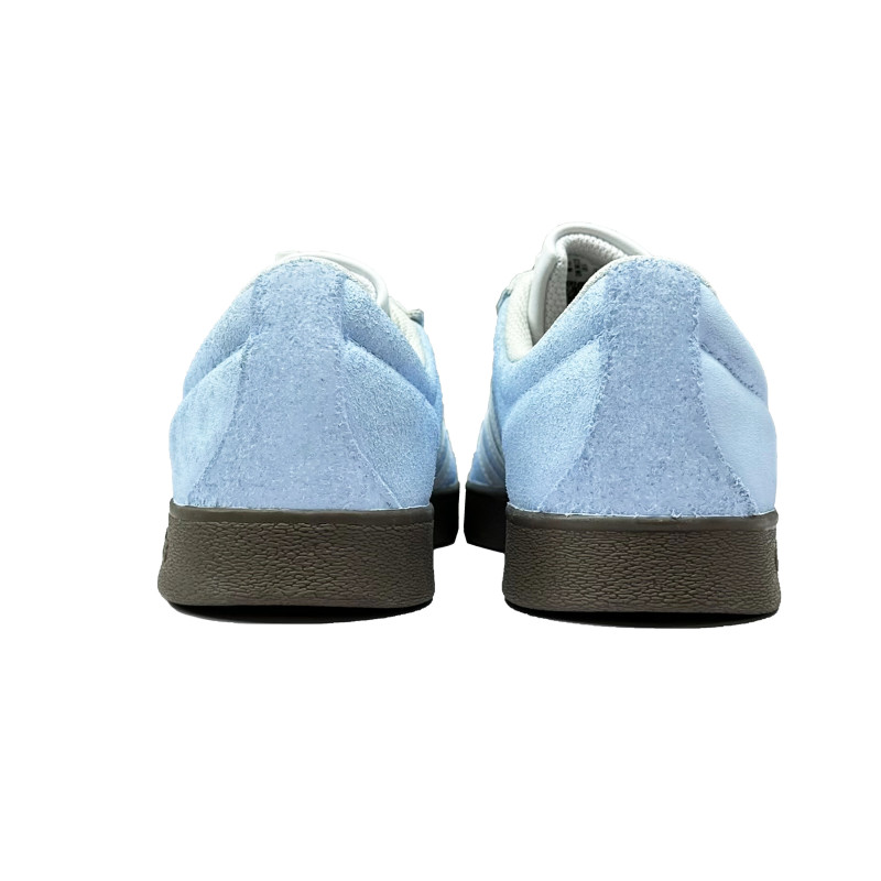 adidas neo Vl Court Classic