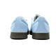 adidas neo Vl Court Classic