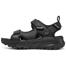 Skechers D'Lux Trekker Sandal