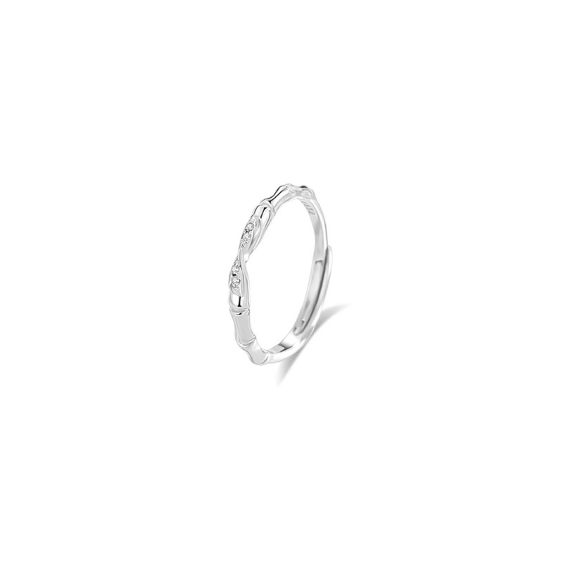 ROGA ins S925