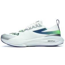 FILA Athletics